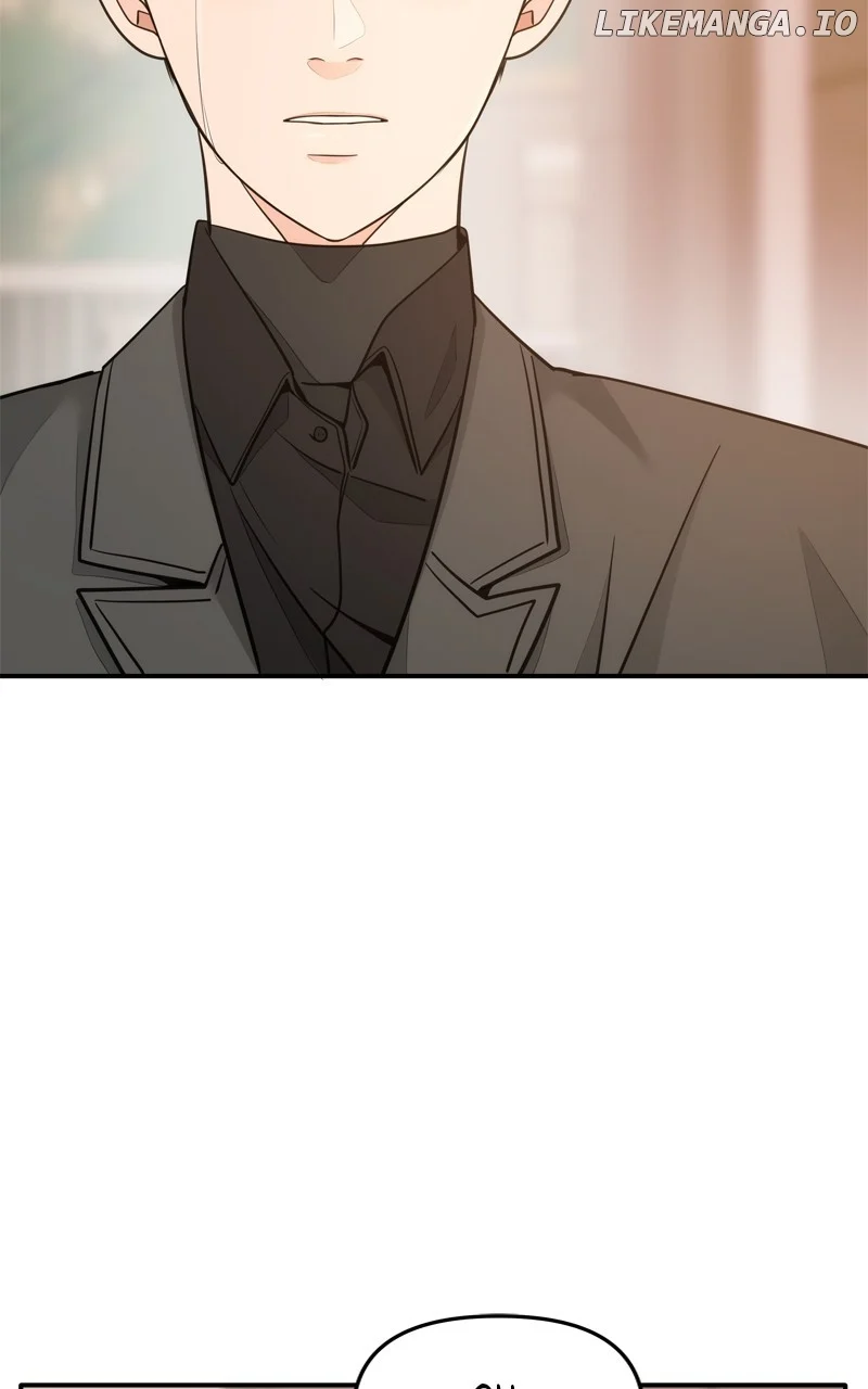 Disaster Is Always Nearby chapter 43 page 84