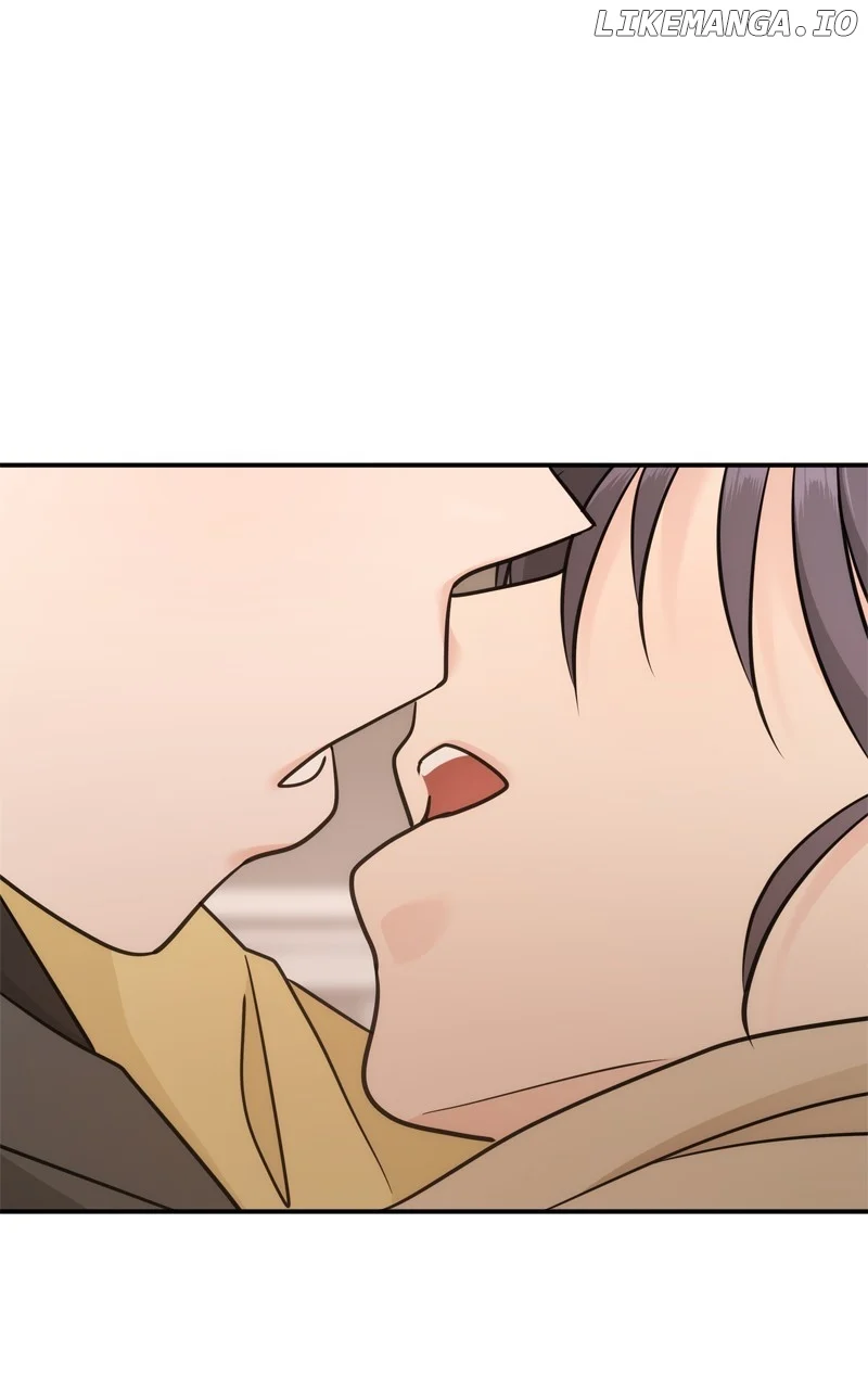 Disaster Is Always Nearby chapter 43 page 97