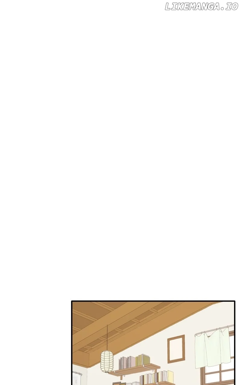 Disaster Is Always Nearby chapter 44 page 13
