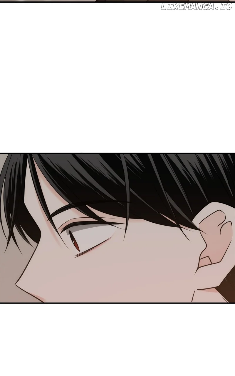 Disaster Is Always Nearby chapter 44 page 79