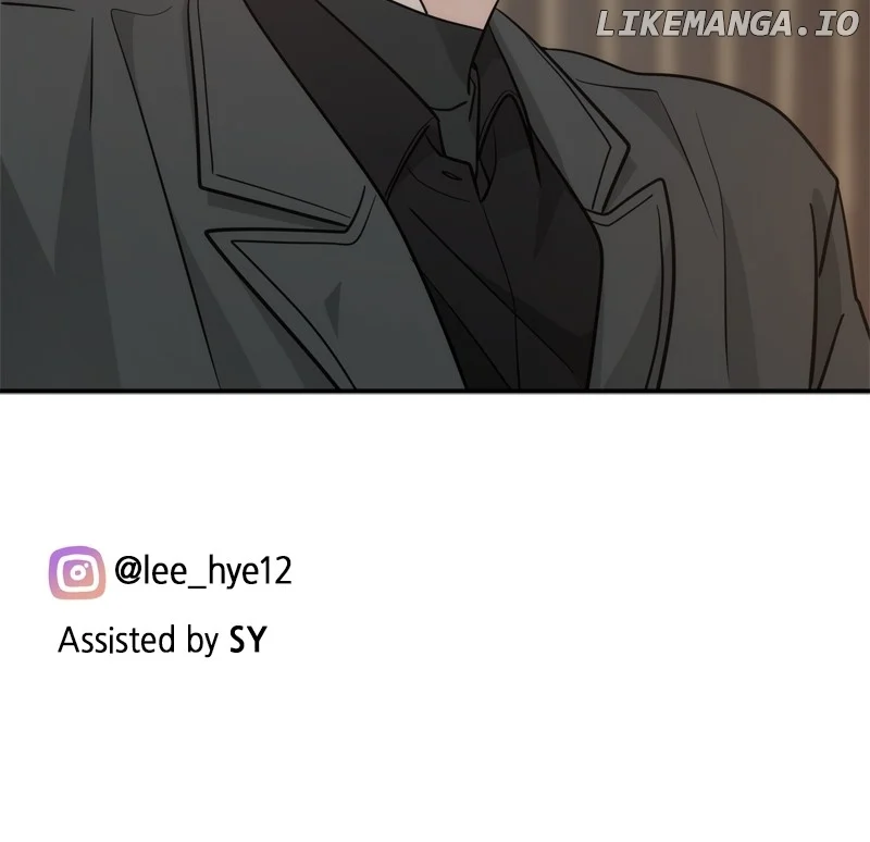 Disaster Is Always Nearby chapter 44 page 88
