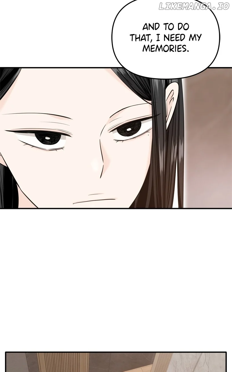 Disaster Is Always Nearby chapter 45 page 40
