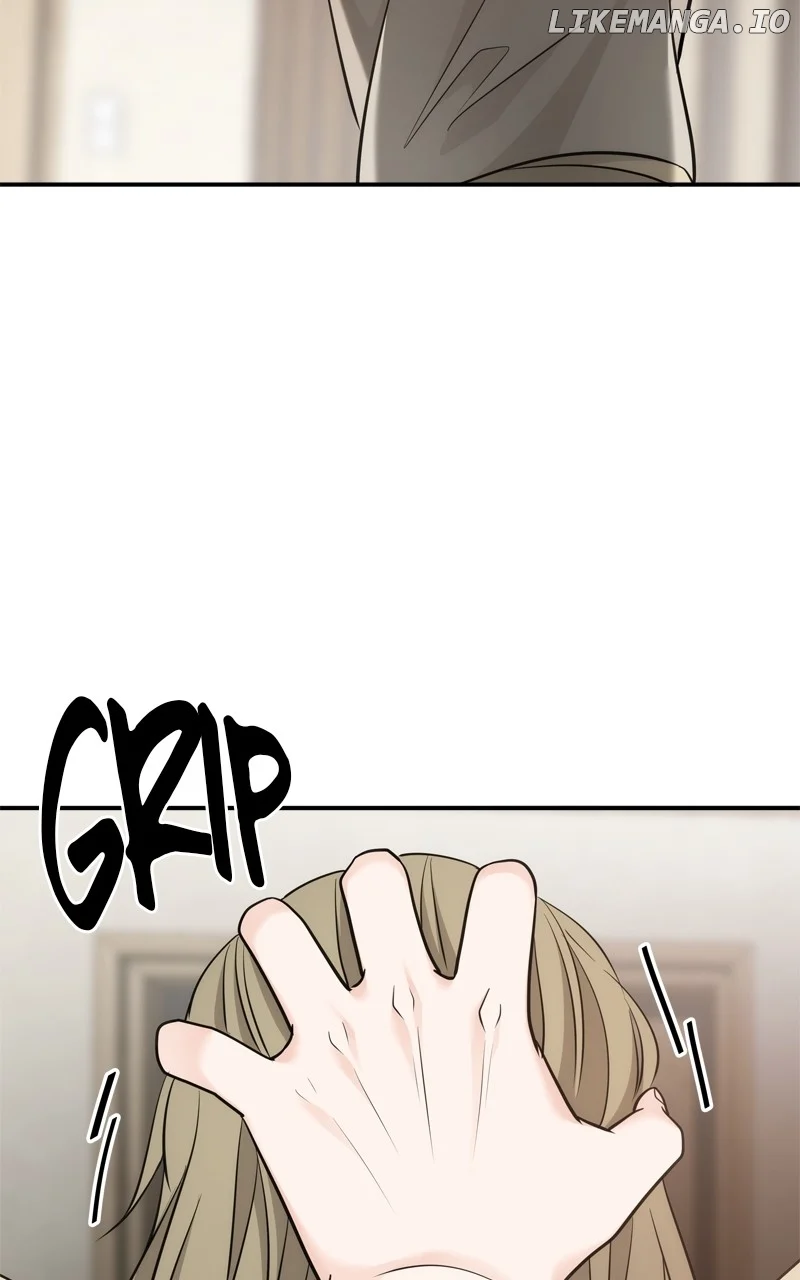Disaster Is Always Nearby chapter 46 page 47