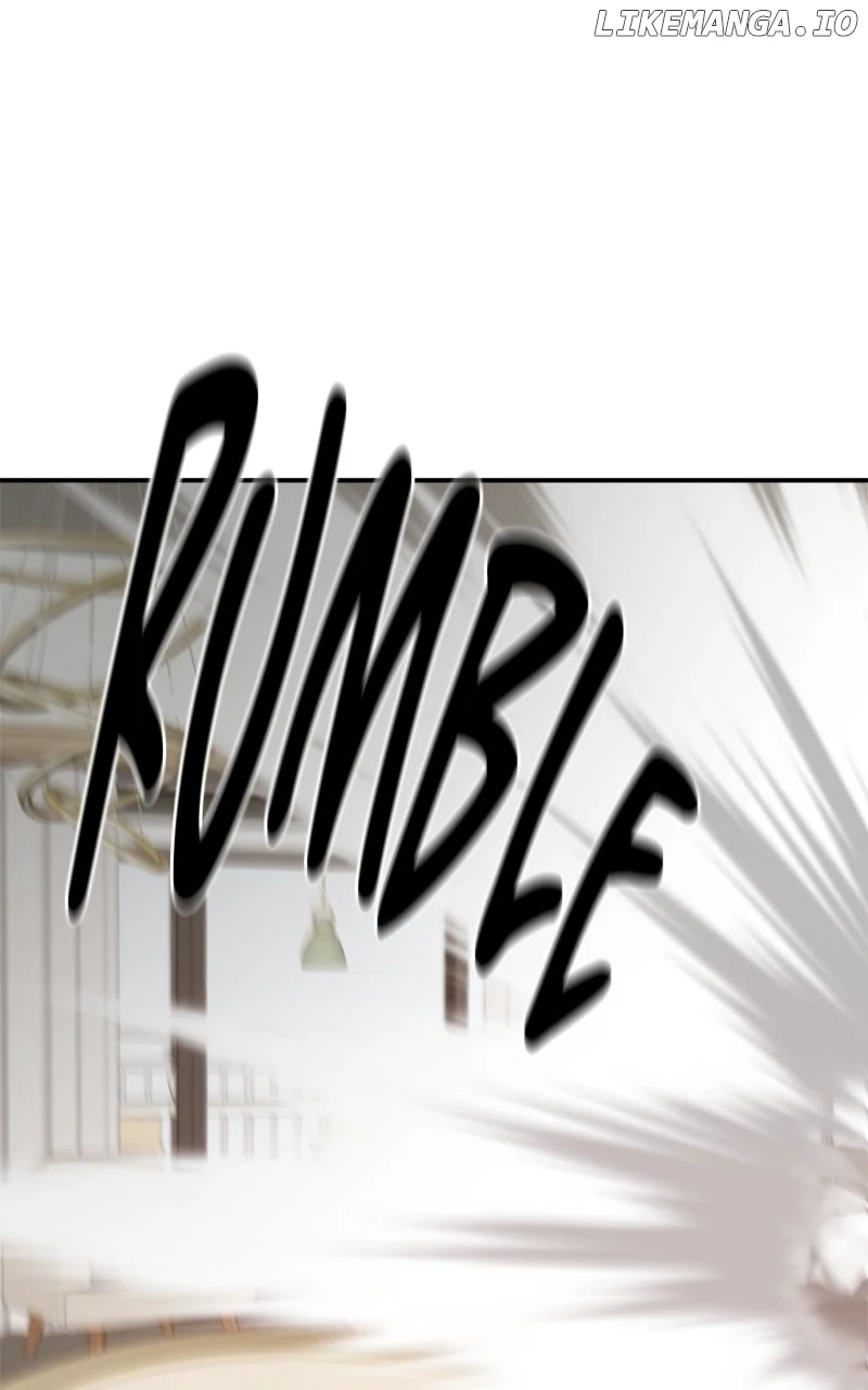 Disaster Is Always Nearby chapter 46 page 66