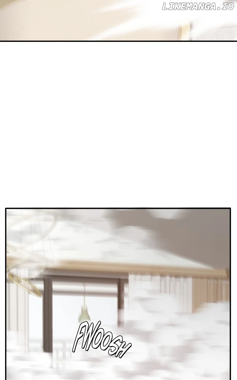 Disaster Is Always Nearby chapter 46 page 67