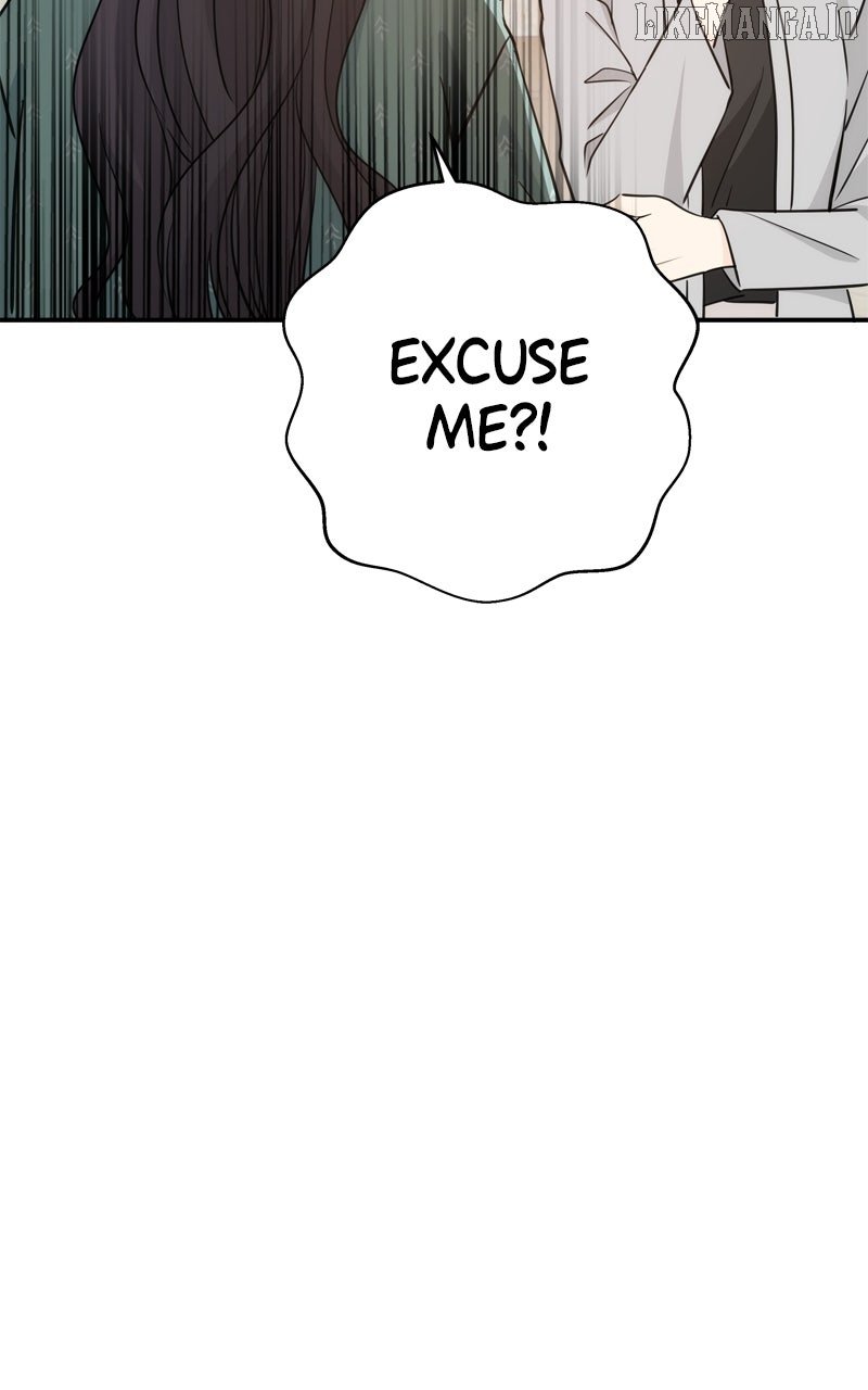 Disaster Is Always Nearby chapter 52 page 72