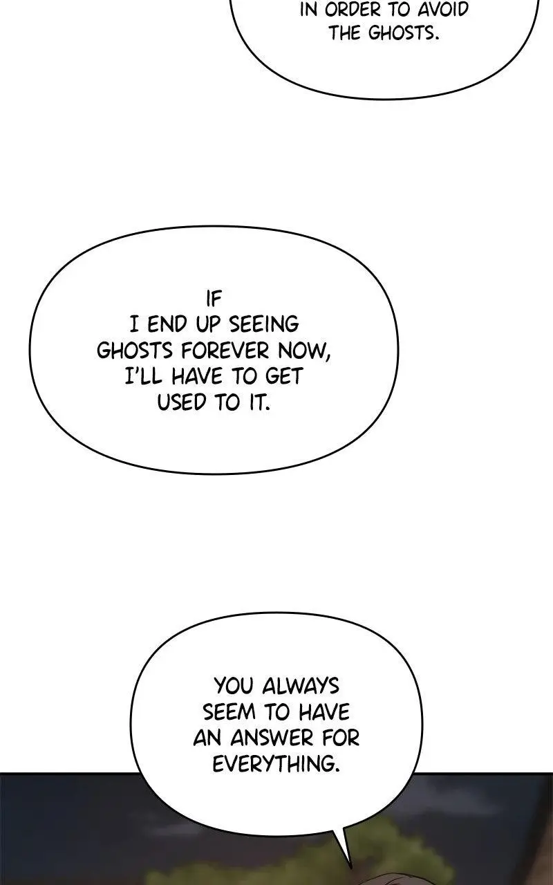 Disaster Is Always Nearby chapter 67 page 12
