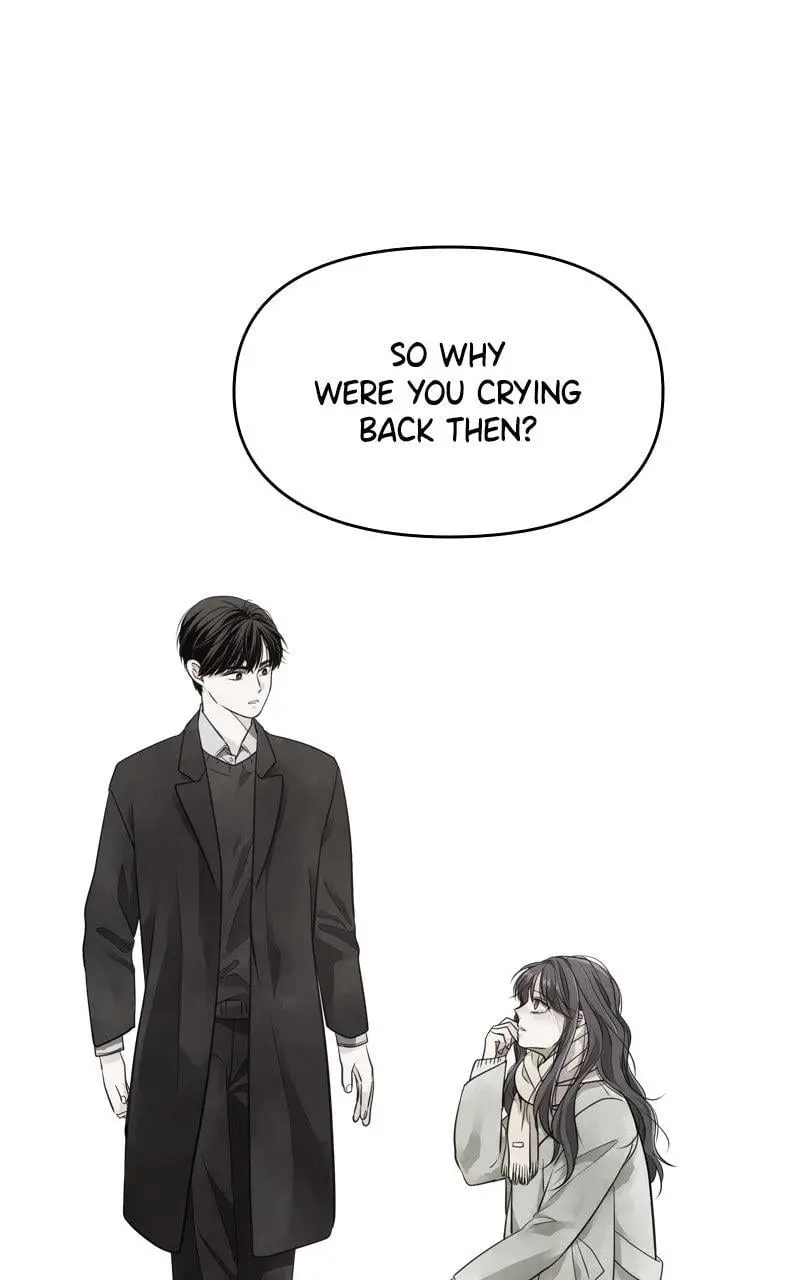 Disaster Is Always Nearby chapter 67 page 14