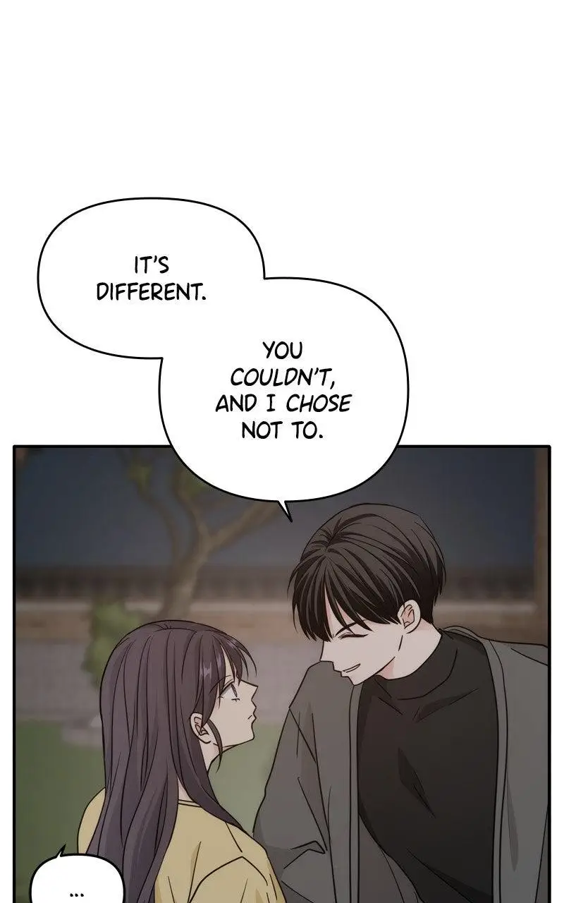 Disaster Is Always Nearby chapter 67 page 27