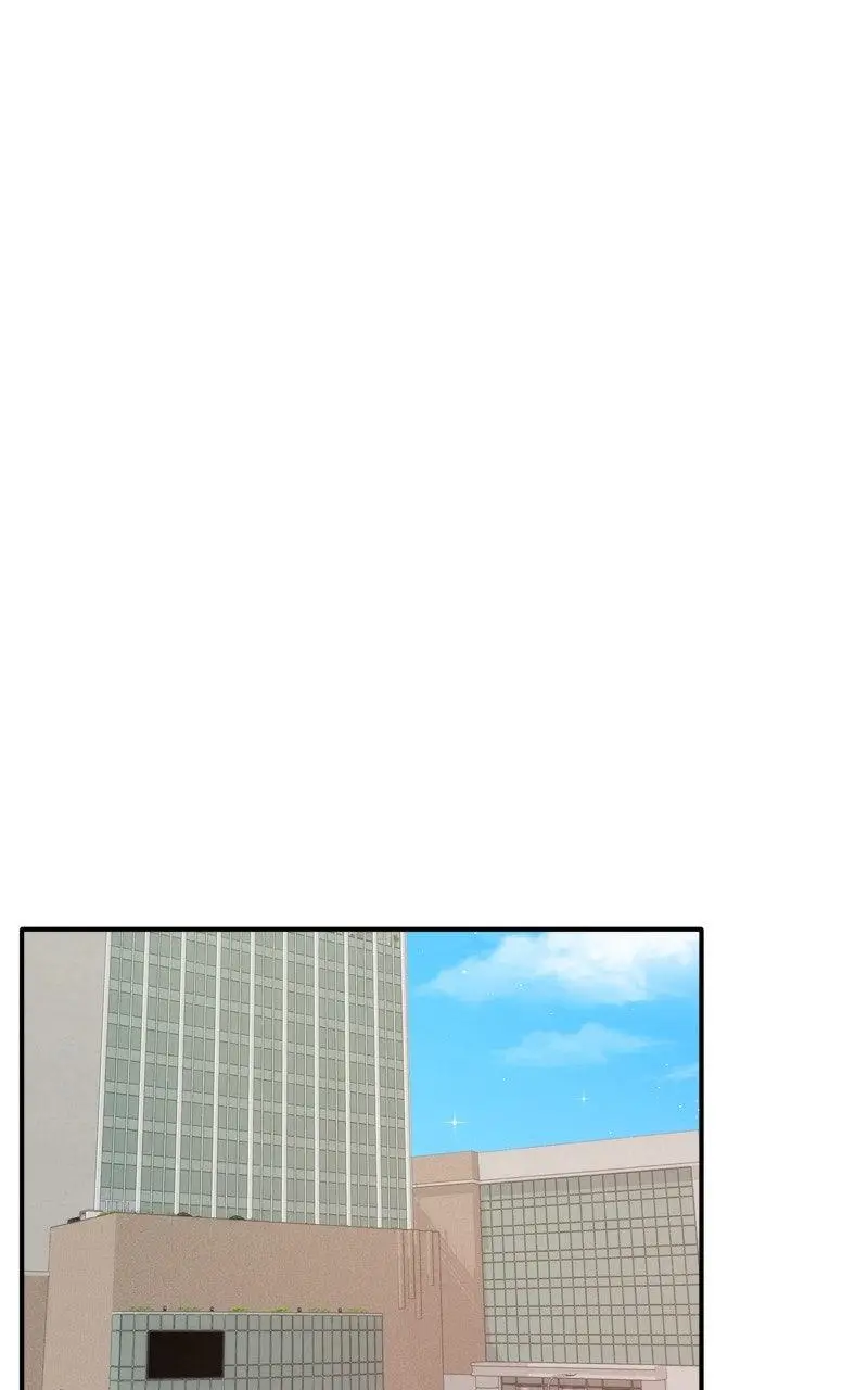 Disaster Is Always Nearby chapter 67 page 31