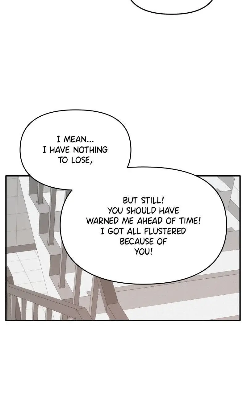 Disaster Is Always Nearby chapter 67 page 51
