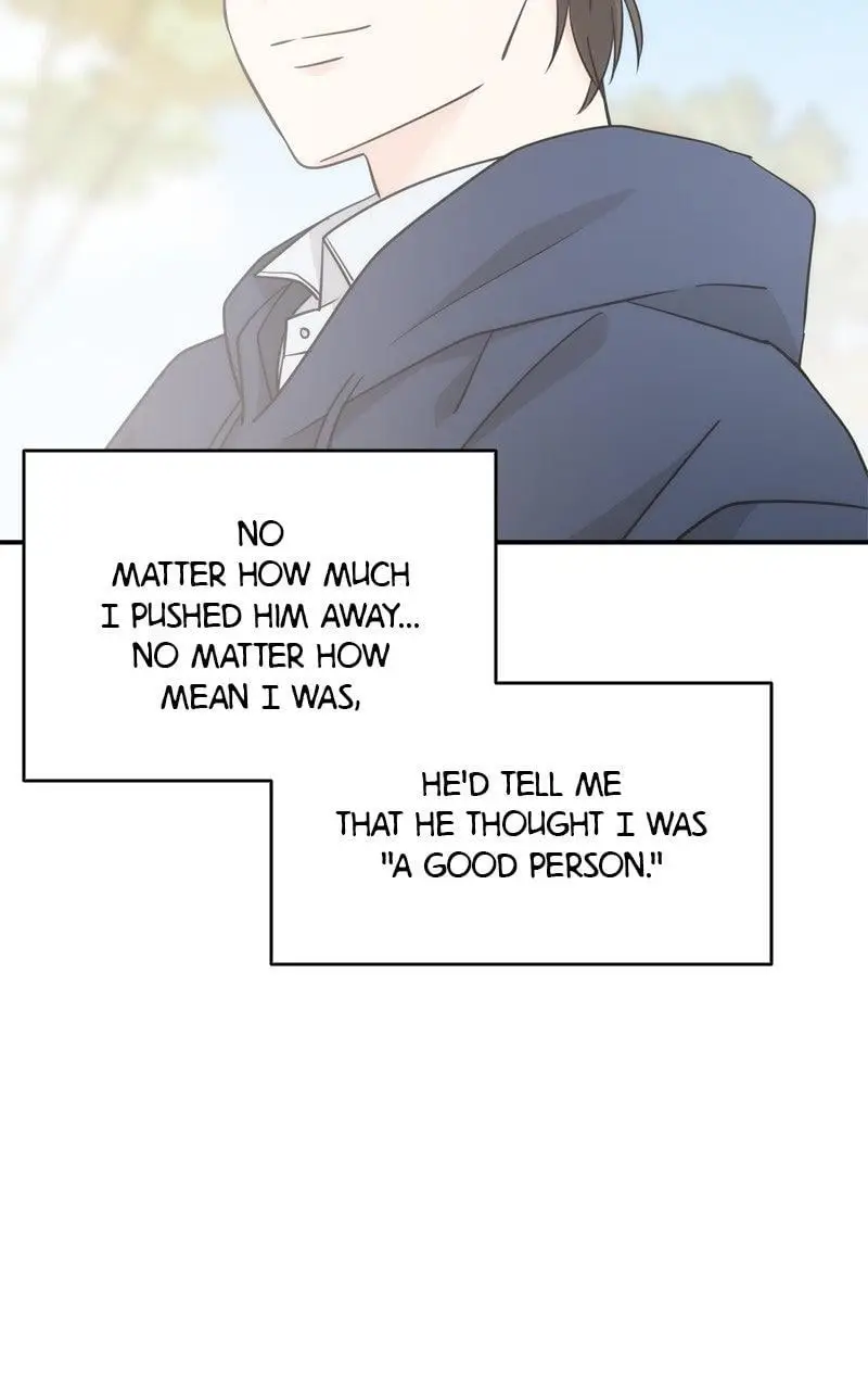 Disaster Is Always Nearby chapter 67 page 75
