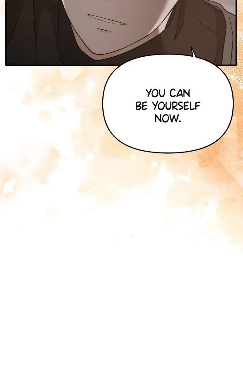 Disaster Is Always Nearby chapter 67 page 85