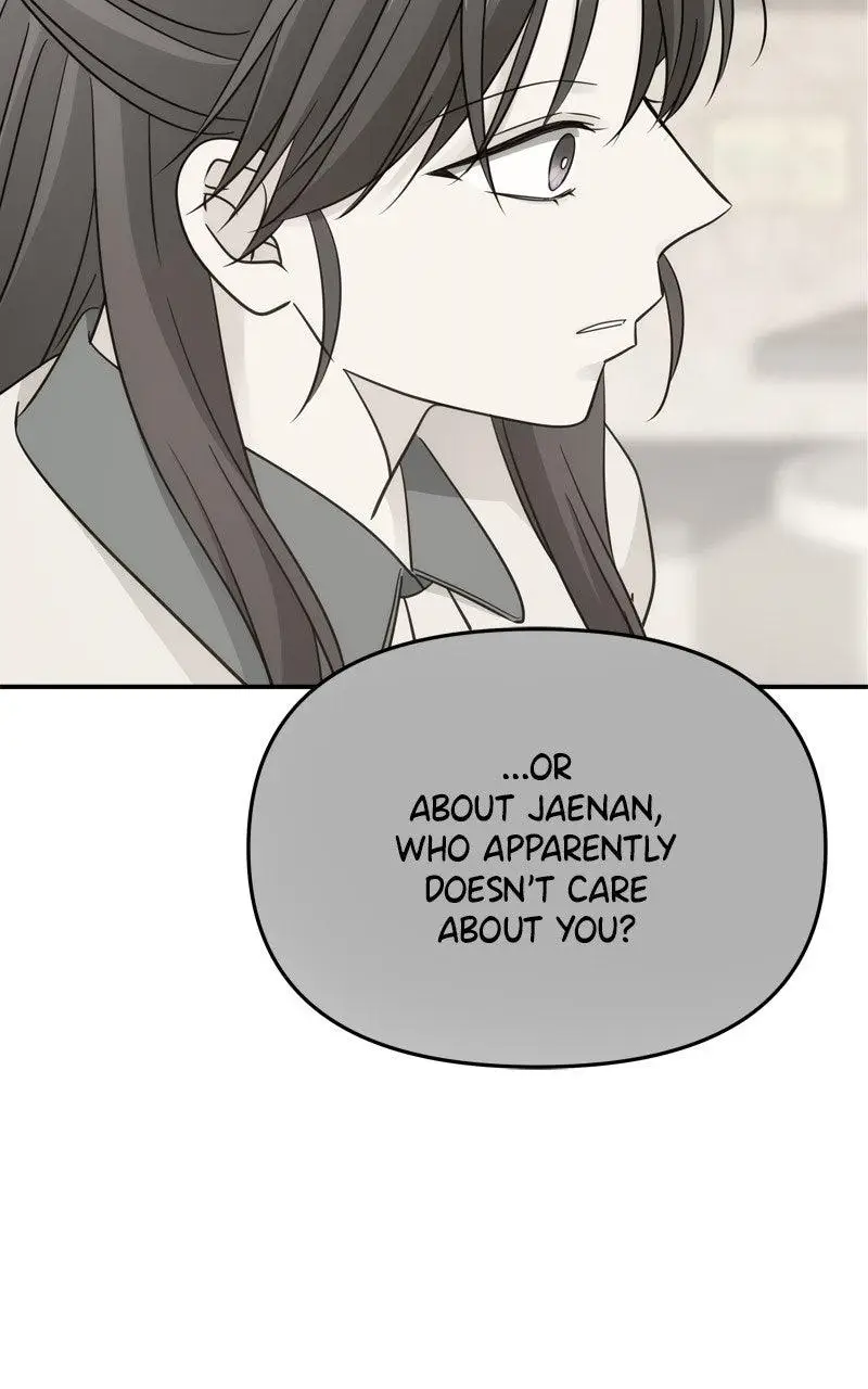 Disaster Is Always Nearby chapter 67 page 94