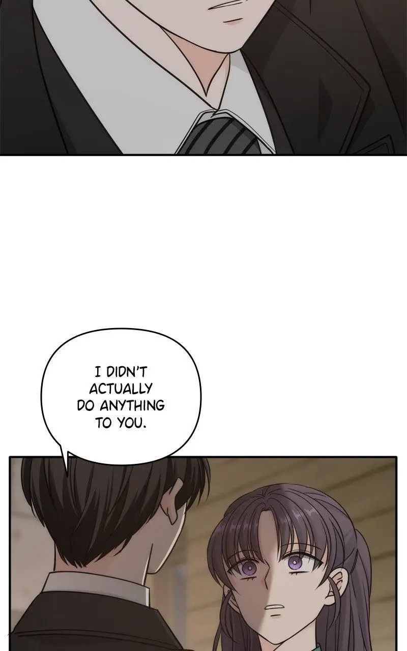 Disaster Is Always Nearby chapter 67 page 102