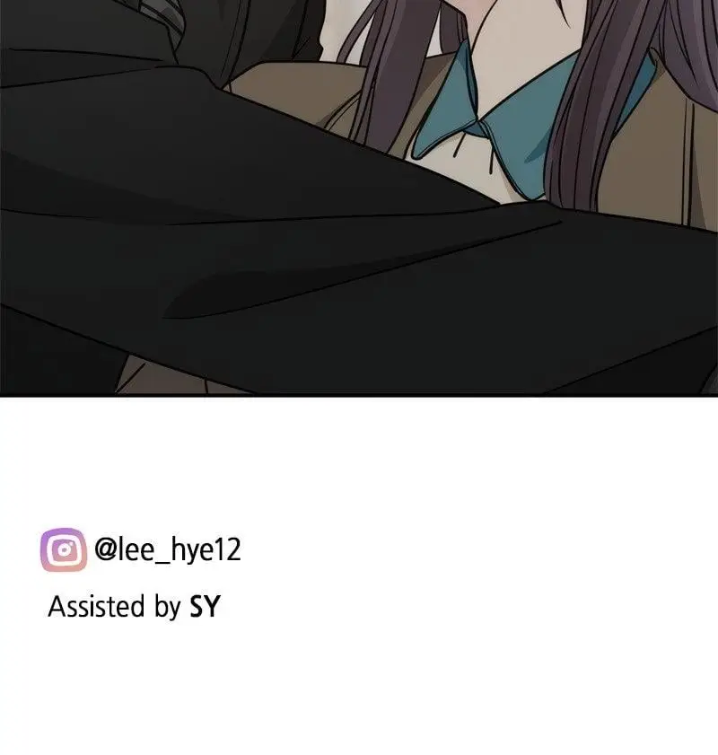 Disaster Is Always Nearby chapter 67 page 108