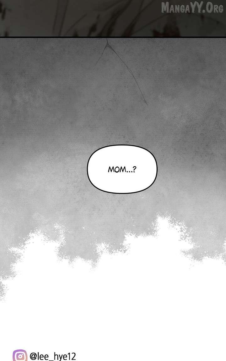 Disaster Is Always Nearby chapter 72 page 80
