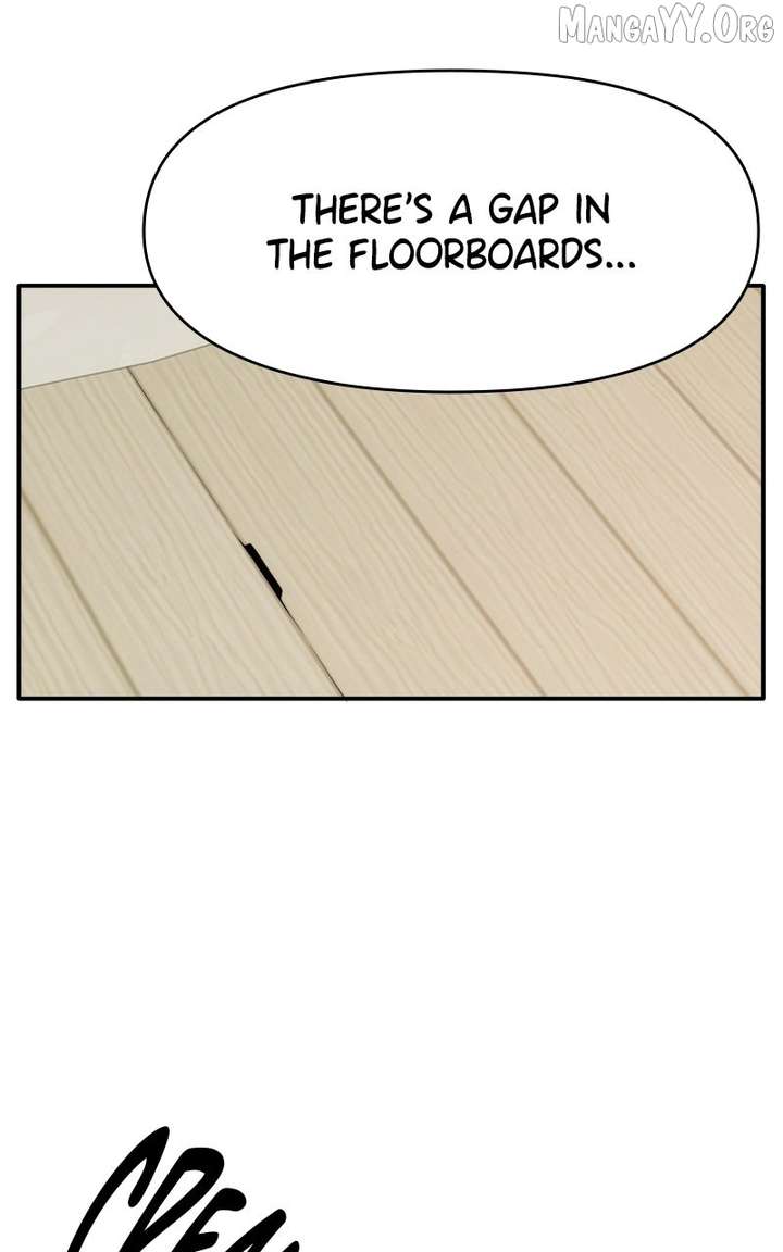 Disaster Is Always Nearby chapter 73 page 68