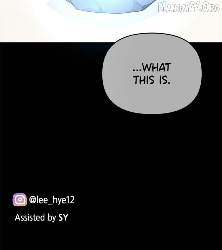 Disaster Is Always Nearby chapter 73 page 84