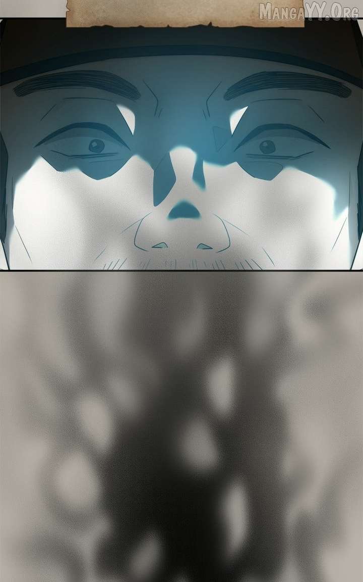 Disaster Is Always Nearby chapter 74 page 14