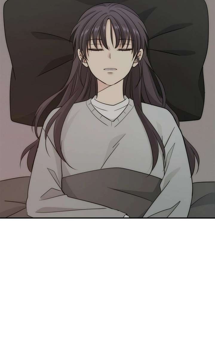 Disaster Is Always Nearby chapter 77 page 62