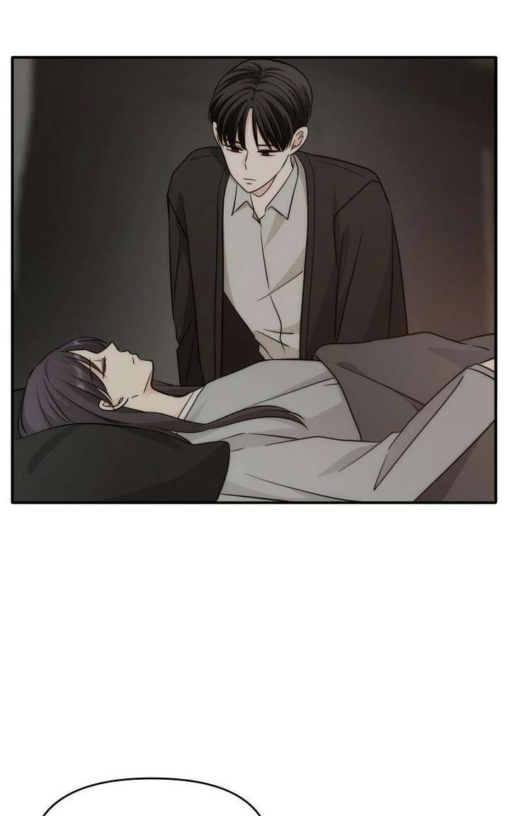 Disaster Is Always Nearby chapter 77 page 63