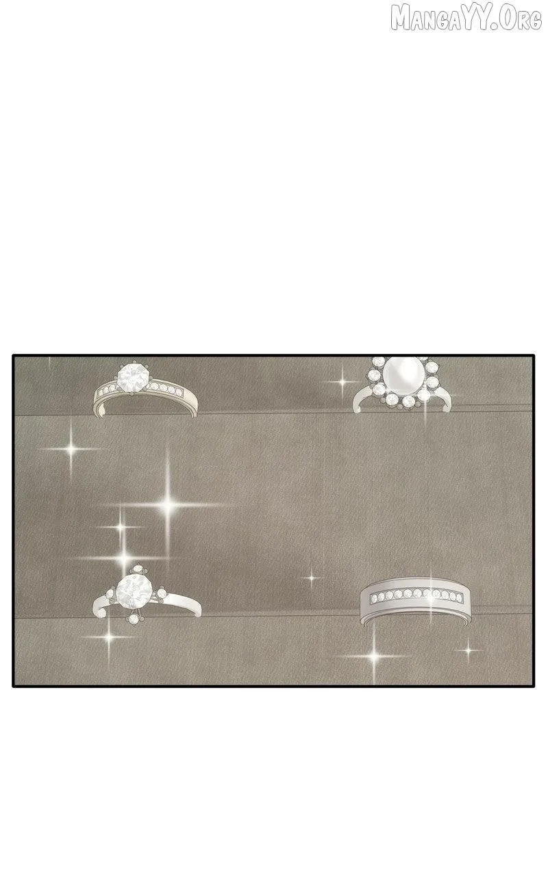 Disaster Is Always Nearby chapter 81 page 82