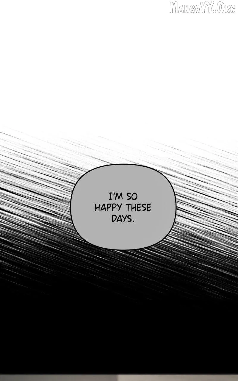 Disaster Is Always Nearby chapter 81 page 22