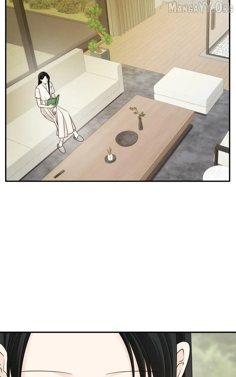 Disaster Is Always Nearby chapter 81 page 2