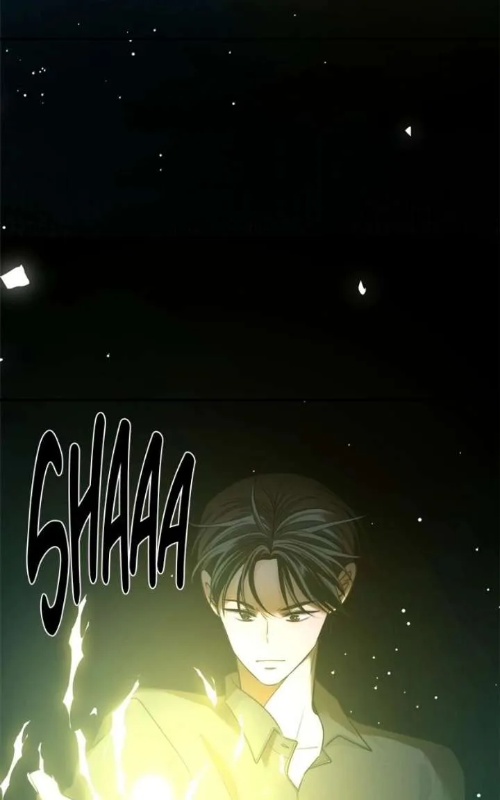 Disaster Is Always Nearby chapter 82 page 48