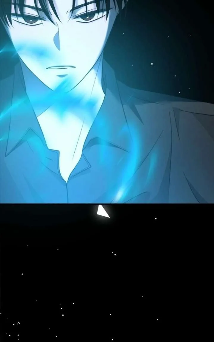 Disaster Is Always Nearby chapter 82 page 59