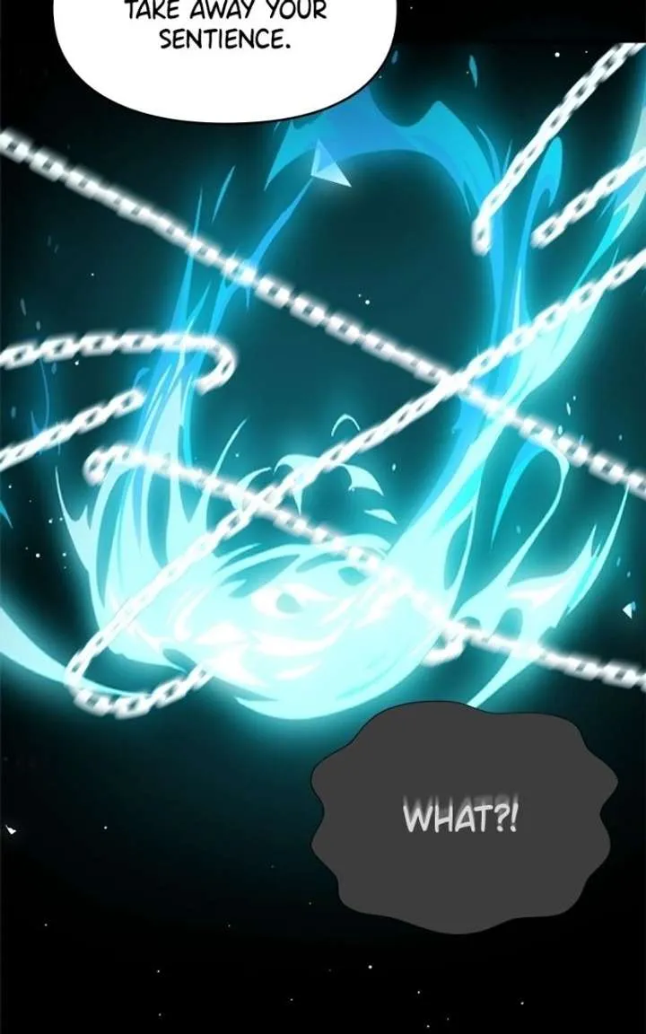 Disaster Is Always Nearby chapter 82 page 74
