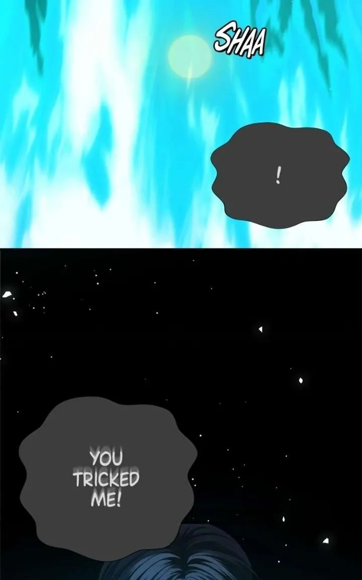 Disaster Is Always Nearby chapter 82 page 68
