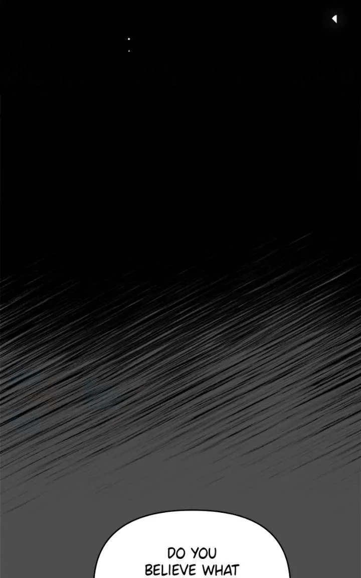 Disaster Is Always Nearby chapter 82 page 60