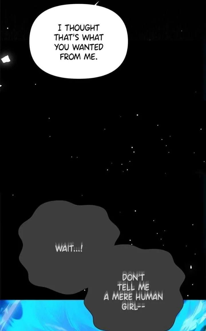 Disaster Is Always Nearby chapter 82 page 79