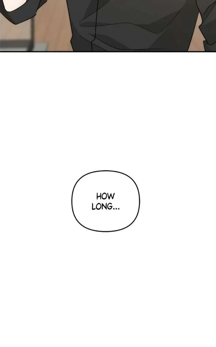 Disaster Is Always Nearby chapter 82 page 100
