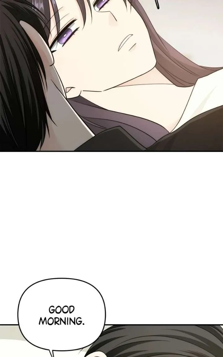 Disaster Is Always Nearby chapter 82 page 94
