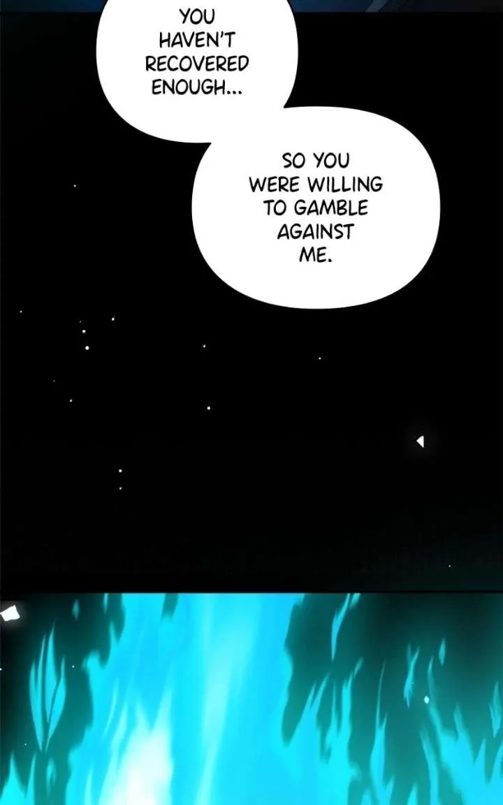 Disaster Is Always Nearby chapter 82 page 67