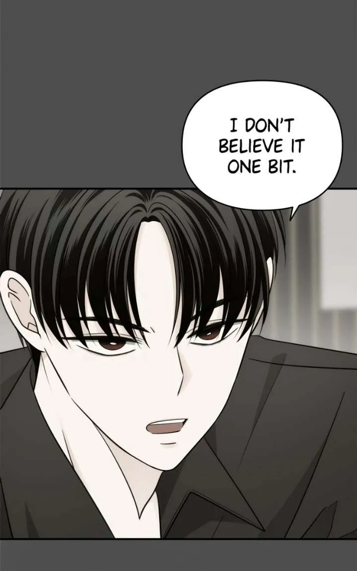 Disaster Is Always Nearby chapter 82 page 63