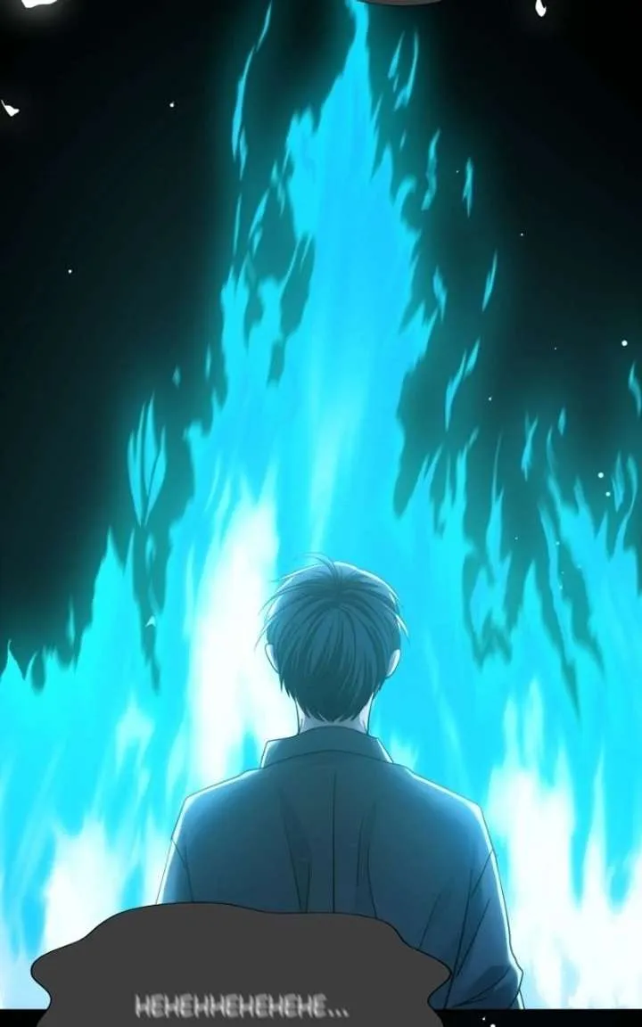 Disaster Is Always Nearby chapter 82 page 56