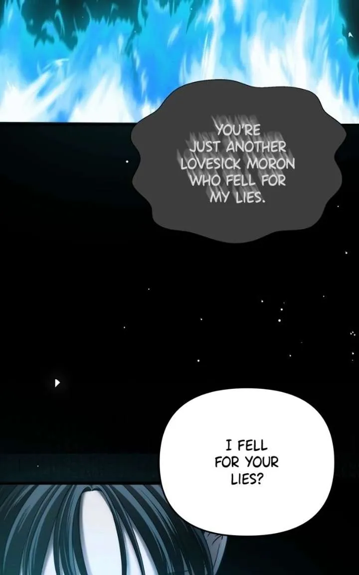 Disaster Is Always Nearby chapter 82 page 58