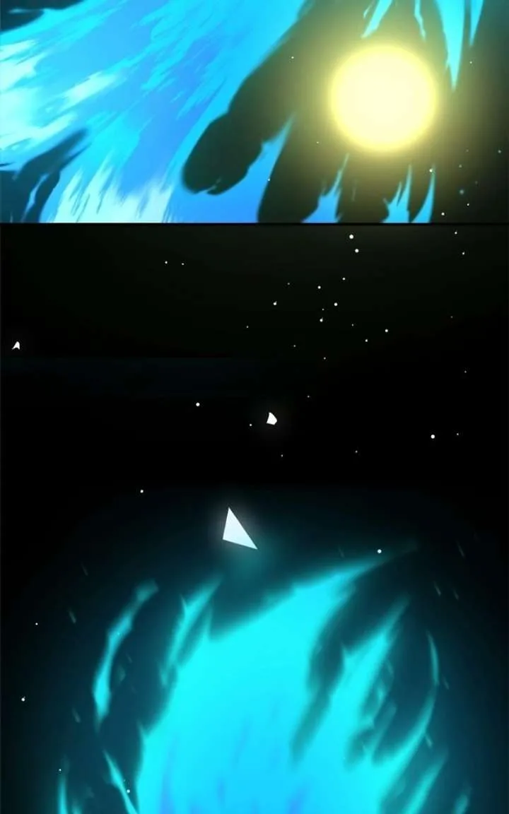 Disaster Is Always Nearby chapter 82 page 52
