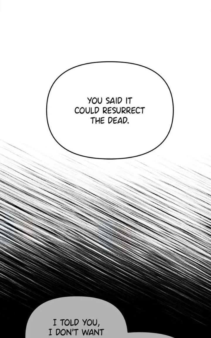 Disaster Is Always Nearby chapter 82 page 16