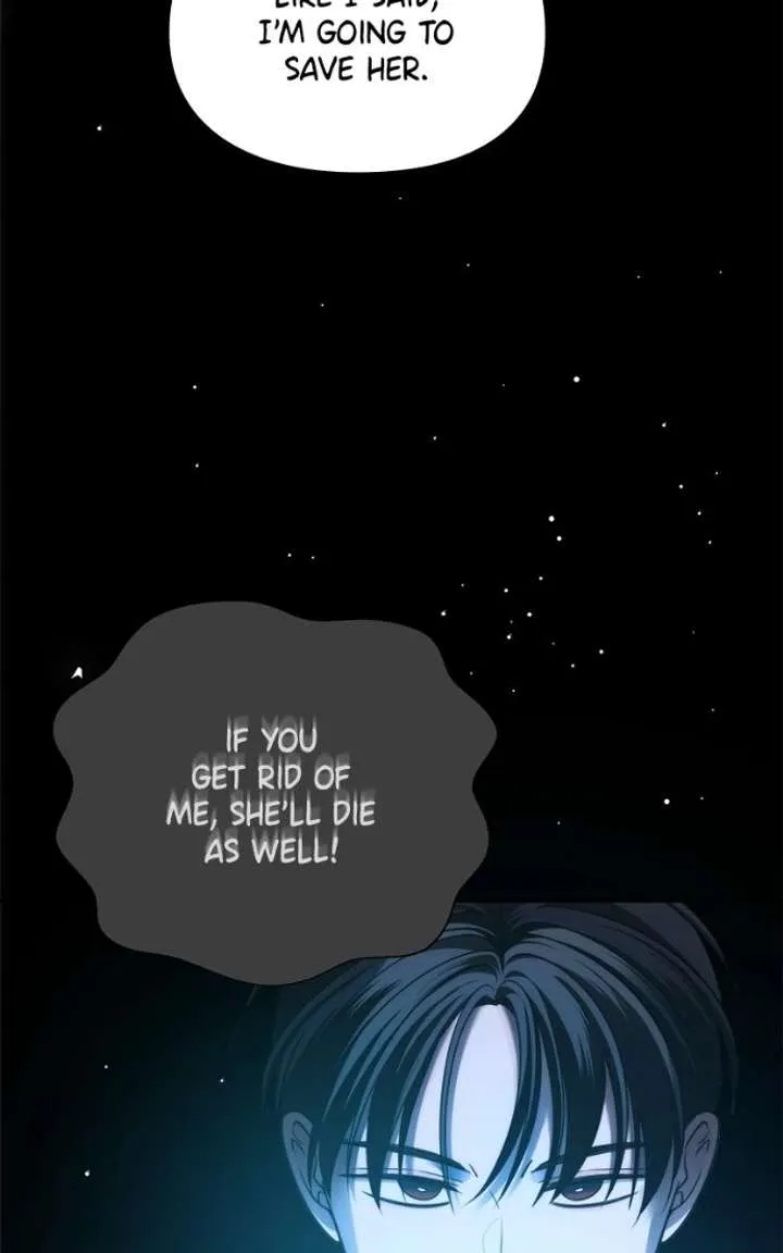 Disaster Is Always Nearby chapter 82 page 72