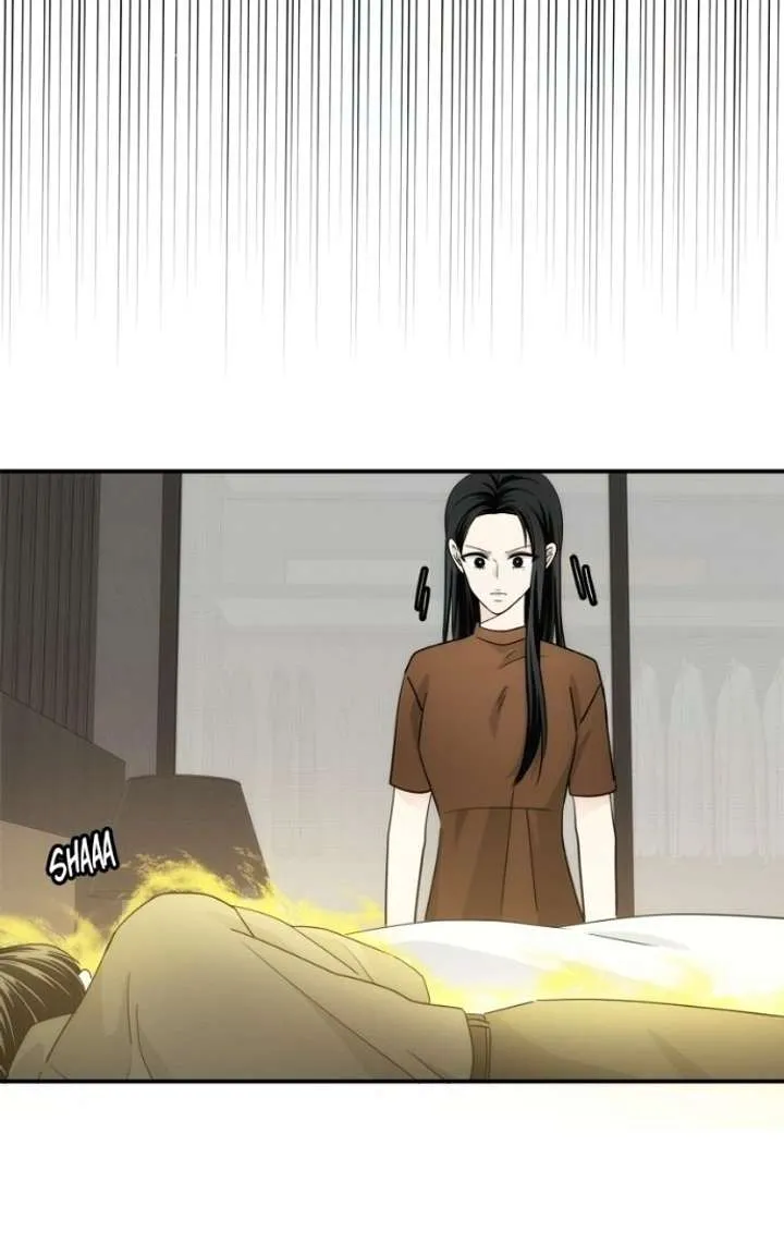 Disaster Is Always Nearby chapter 82 page 90