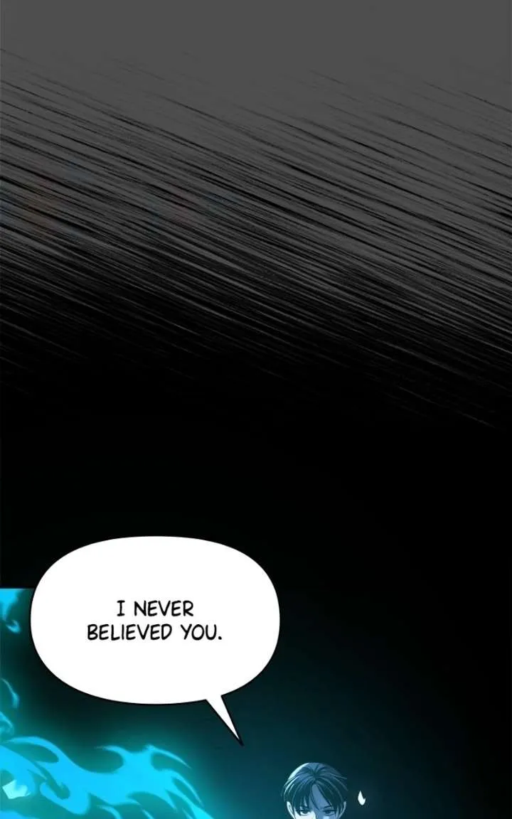 Disaster Is Always Nearby chapter 82 page 64