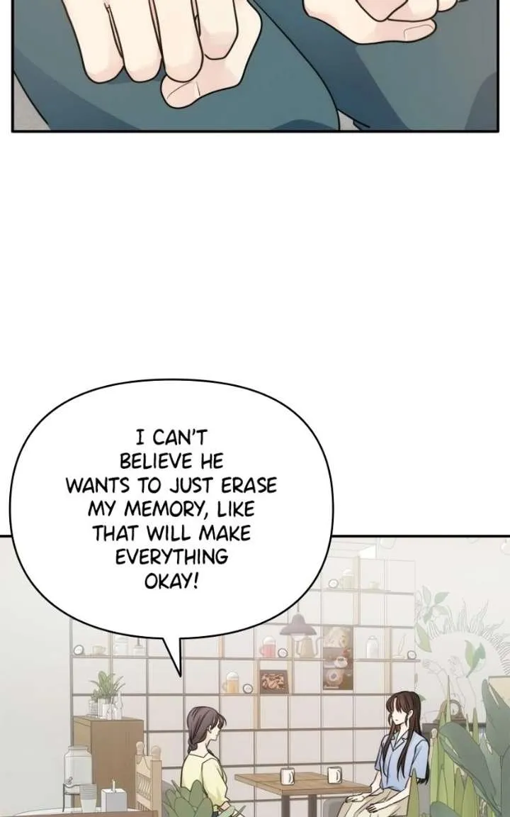 Disaster Is Always Nearby chapter 83 page 70