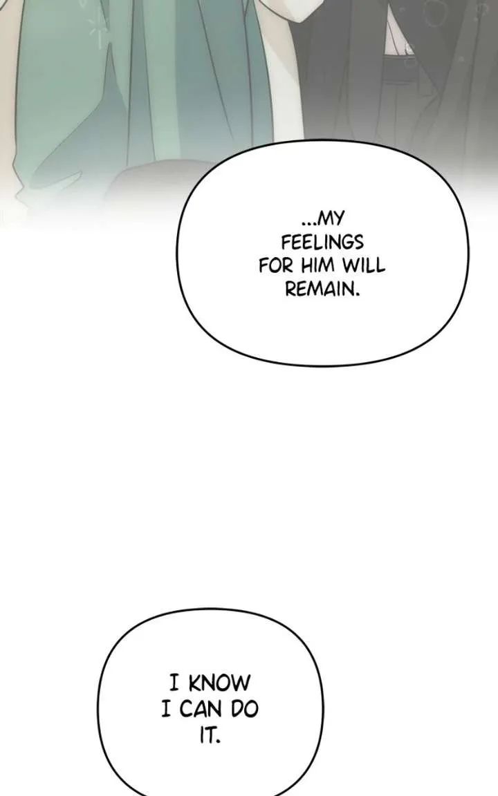 Disaster Is Always Nearby chapter 83 page 96