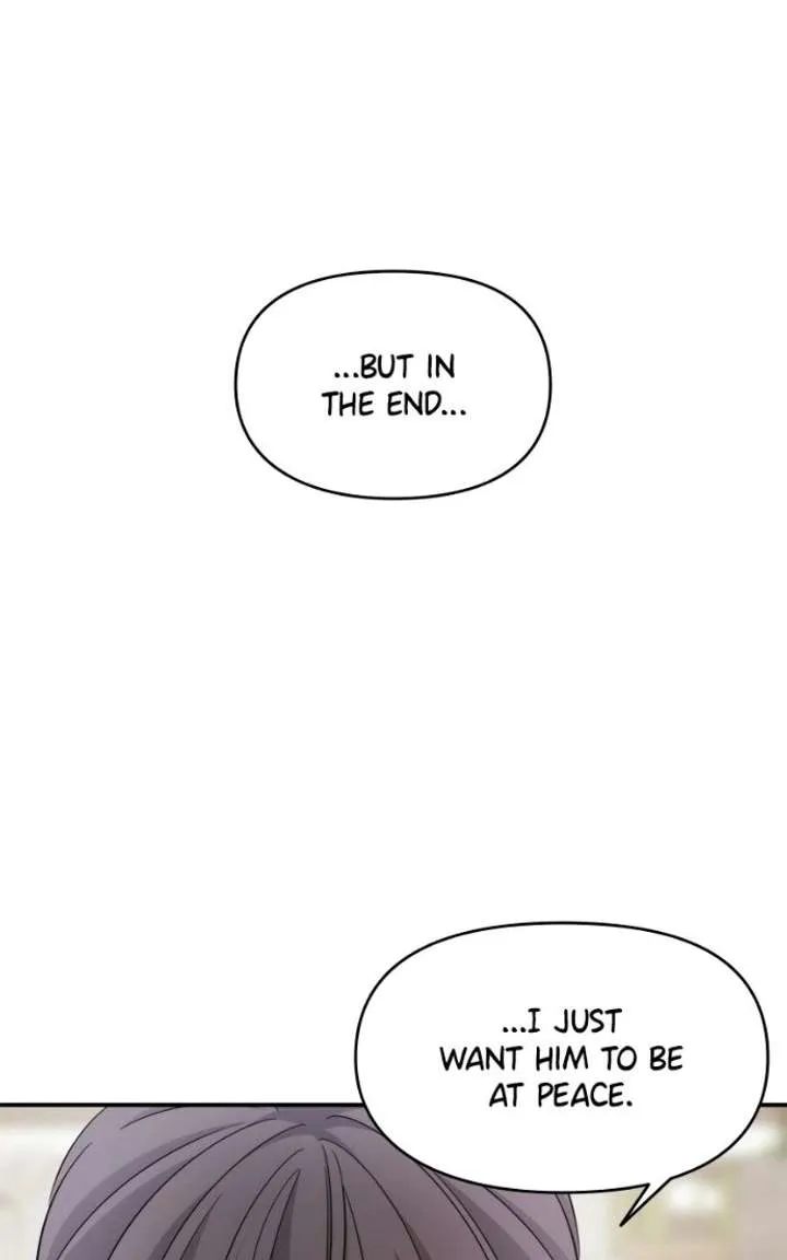 Disaster Is Always Nearby chapter 83 page 79