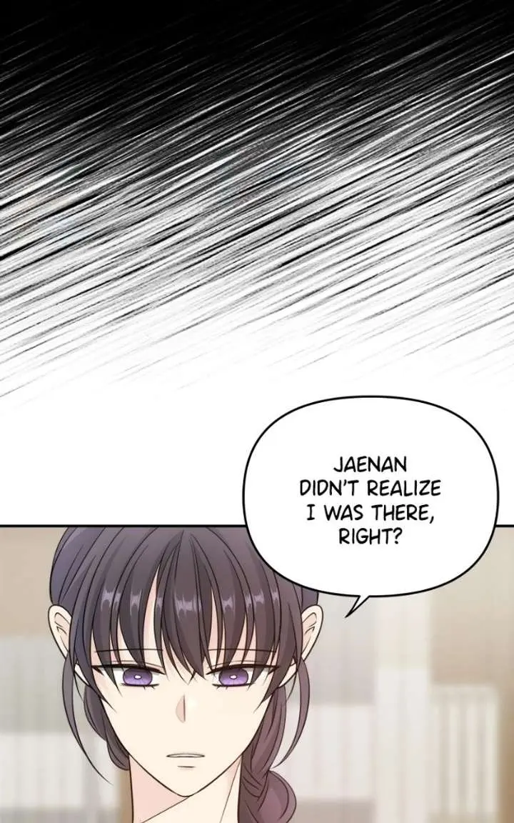 Disaster Is Always Nearby chapter 83 page 67